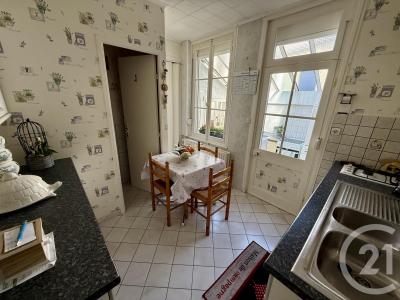 Calais, Nord-Pas-de-Calais 62100, Frankreich