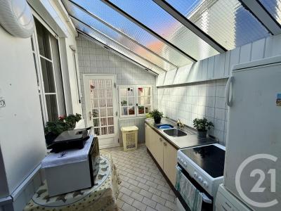 Calais, Nord-Pas-de-Calais 62100, Frankreich