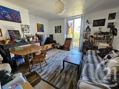 Sarlat La Caneda, Aquitaine 24200, France