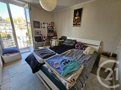 Sarlat La Caneda, Aquitaine 24200, France