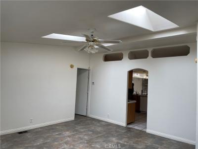 213 Cavendish Drive, Hemet, Californie 92545, États-Unis