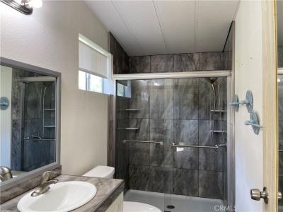 213 Cavendish Drive, Hemet, Californie 92545, États-Unis