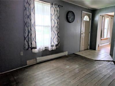 723 Broadford Rd, Connellsville, Pensilvania 15425, Estados Unidos
