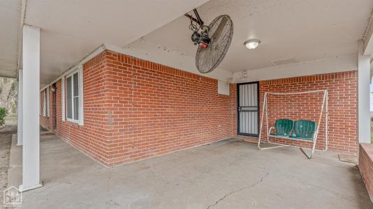 1886 N County Road 599, Blytheville, ארקנסו 72358, ארצות הברית של אמריקה