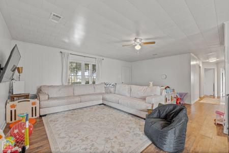 1886 N County Road 599, Blytheville, ארקנסו 72358, ארצות הברית של אמריקה