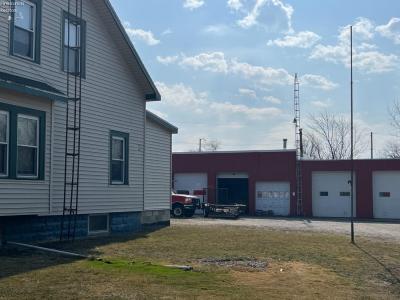 1340 1344 W Lakeshore Drive, Port Clinton, Ohio 43452, USA