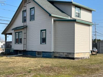 1340 1344 W Lakeshore Drive, Port Clinton, Ohio 43452, USA