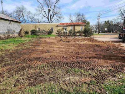 130 Mt Pleasant ST, Pittsburg, Texas 75686, États-Unis