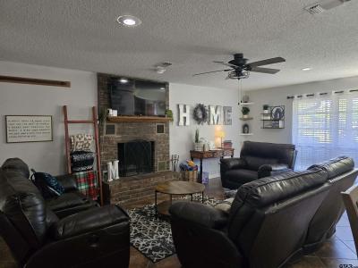 301 Country Club Lane, Pittsburg, 德克薩斯州 75686, 美國