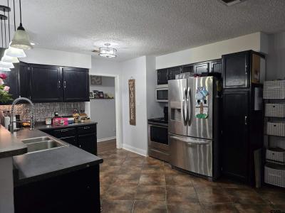 301 Country Club Lane, Pittsburg, 德克薩斯州 75686, 美國