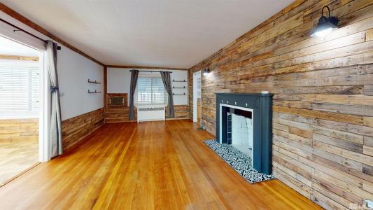 136 W First Street, Winnemucca, Nevada 89445, États-Unis