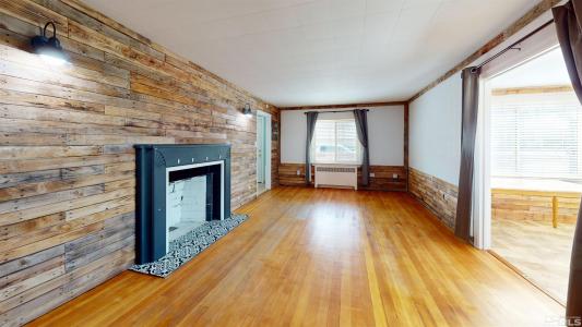 136 W First Street, Winnemucca, Nevada 89445, États-Unis