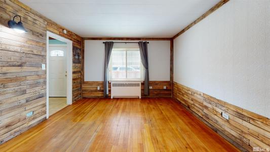 136 W First Street, Winnemucca, Nevada 89445, États-Unis