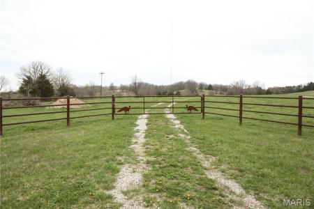 0 State Highway FF, Fordland, Missouri 65652, USA