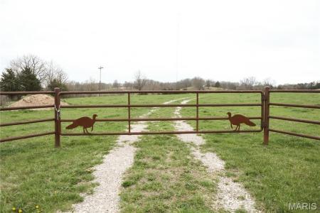 0 State Highway FF, Fordland, Missouri 65652, Estados Unidos