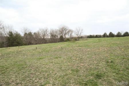0 State Highway FF, Fordland, Missouri 65652, Estados Unidos