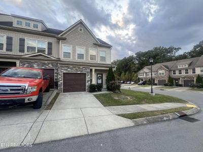 2021 Abbingdon Way, Old Hickory, טנסי 37138, ארצות הברית של אמריקה 
