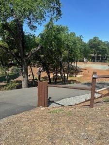 7126 Westhill Road, Valley Springs, California 95252, USA