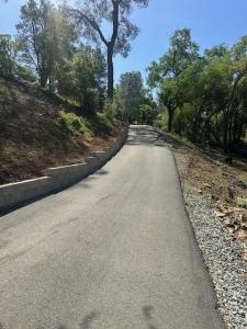 7126 Westhill Road, Valley Springs, California 95252