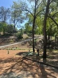 7126 Westhill Road, Valley Springs, California 95252