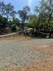 7126 Westhill Road, Valley Springs, California 95252