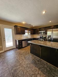 38 Onyx Street, Greenbrier, Arkansas 72058, USA