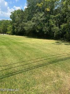 3090 Quave Road, D'Iberville, מיסיסיפי 39540, ארצות הברית של אמריקה 