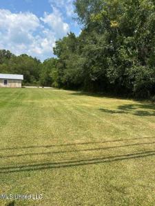 3090 Quave Road, D'Iberville, Mississippi 39540, Amerika Birleşik Devletleri