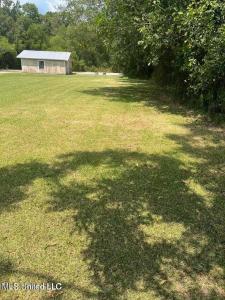 3090 Quave Road, D'Iberville, Mississippi 39540, Amerika Birleşik Devletleri