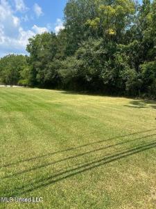 3090 Quave Road, D'Iberville, Mississippi 39540, Amerika Birleşik Devletleri