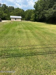3090 Quave Road, D'Iberville, Mississippi 39540, Amerika Birleşik Devletleri