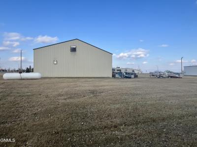 109 South Avenue, Forman, Dakota Del Norte 58032, Estados Unidos