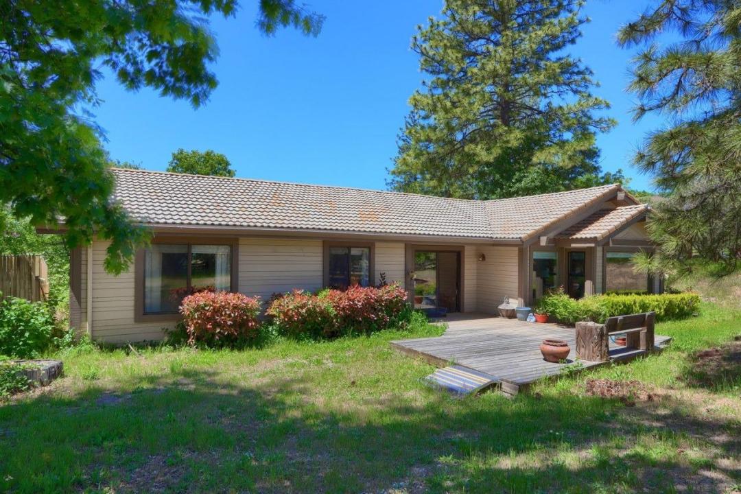 50366 Road 420, Coarsegold, California 93614