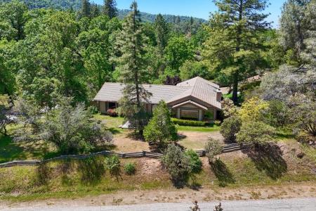 50366 Road 420, Coarsegold, California 93614