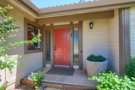 50366 Road 420, Coarsegold, California 93614