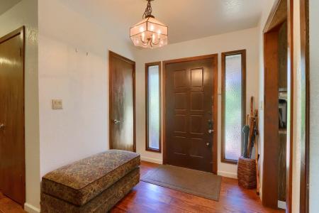 50366 Road 420, Coarsegold, California 93614