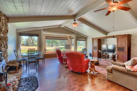 50366 Road 420, Coarsegold, California 93614