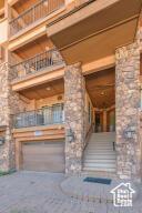 565 S VASELS RD E 6G, Brian Head, Utah 84719, Estados Unidos