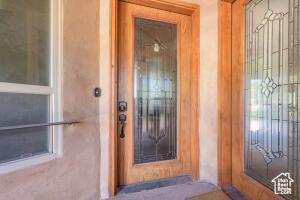 565 S VASELS RD E 6G, Brian Head, Utah 84719, Estados Unidos
