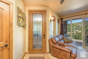 565 S VASELS RD E 6G, Brian Head, Utah 84719, Estados Unidos