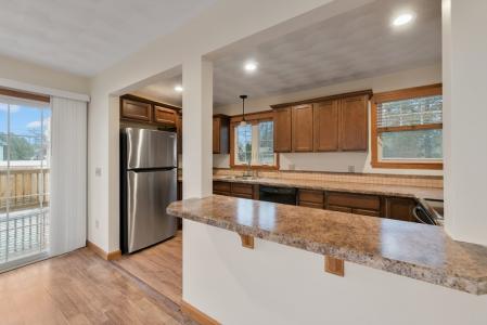 10 Norfolk Ave , #A, East Providence, Rhode Island 02916