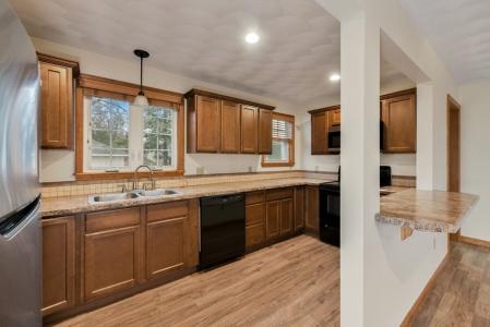 10 Norfolk Ave , #A, East Providence, Rhode Island 02916