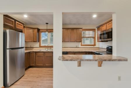 10 Norfolk Ave , #A, East Providence, Rhode Island 02916