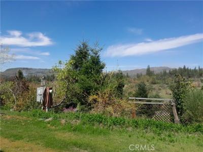 4236 Kakini Road, Concow, California 95965, USA