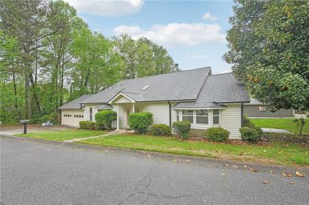 2988 Chipmunk Trail SE, Marietta, Georgia 30067, Estados Unidos