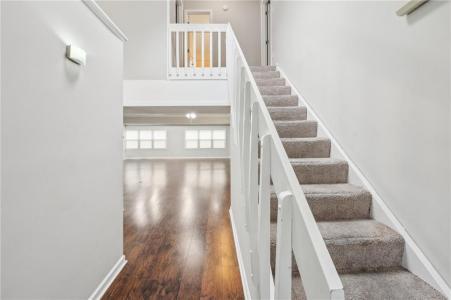 2988 Chipmunk Trail SE, Marietta, Georgia 30067, Estados Unidos
