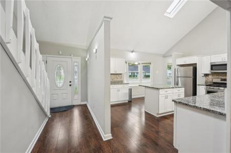 2988 Chipmunk Trail SE, Marietta, Georgia 30067, Estados Unidos