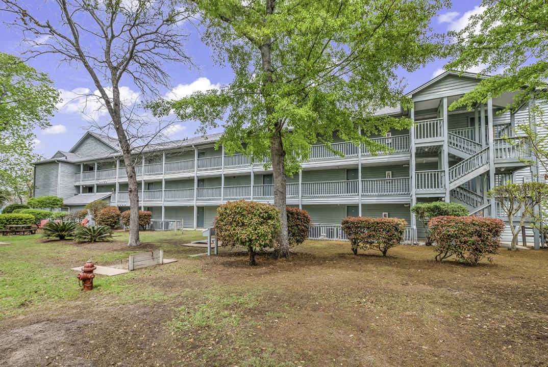 5905 South KingsHwy 4202, Myrtle Beach, South Carolina 29575