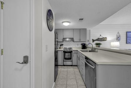 5905 South KingsHwy 4202, Myrtle Beach, South Carolina 29575
