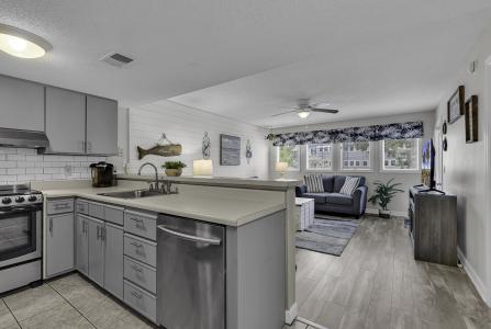 5905 South KingsHwy 4202, Myrtle Beach, South Carolina 29575